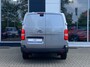 Citroën Jumpy GB 2.0 BlueHDi 180pk L3 Automaat 3-zits | BPM VRIJ! | Trekhaak | Houten afwerking laadruimte | Navigatie | Climate control | Cruise control | Camera