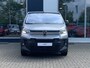 Citroën Jumpy GB 2.0 BlueHDi 180pk L3 Automaat 3-zits | BPM VRIJ! | Trekhaak | Houten afwerking laadruimte | Navigatie | Climate control | Cruise control | Camera