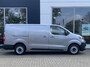 Citroën Jumpy GB 2.0 BlueHDi 180pk L3 Automaat 3-zits | BPM VRIJ! | Trekhaak | Houten afwerking laadruimte | Navigatie | Climate control | Cruise control | Camera