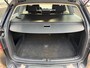 Volkswagen Passat Variant 1.6 TDI Comfortline BlueMotion | Trekhaak | PDC | Navi |