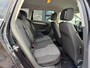 Volkswagen Passat Variant 1.6 TDI Comfortline BlueMotion | Trekhaak | PDC | Navi |