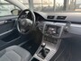 Volkswagen Passat Variant 1.6 TDI Comfortline BlueMotion | Trekhaak | PDC | Navi |