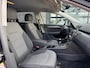 Volkswagen Passat Variant 1.6 TDI Comfortline BlueMotion | Trekhaak | PDC | Navi |