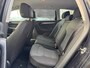 Volkswagen Passat Variant 1.6 TDI Comfortline BlueMotion | Trekhaak | PDC | Navi |