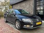 Volkswagen Passat Variant 1.6 TDI Comfortline BlueMotion | Trekhaak | PDC | Navi |