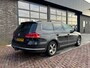 Volkswagen Passat Variant 1.6 TDI Comfortline BlueMotion | Trekhaak | PDC | Navi |