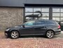 Volkswagen Passat Variant 1.6 TDI Comfortline BlueMotion | Trekhaak | PDC | Navi |