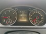 Volkswagen Passat Variant 1.6 TDI Comfortline BlueMotion | Trekhaak | PDC | Navi |