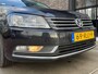 Volkswagen Passat Variant 1.6 TDI Comfortline BlueMotion | Trekhaak | PDC | Navi |