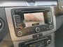 Volkswagen Passat Variant 1.6 TDI Comfortline BlueMotion | Trekhaak | PDC | Navi |