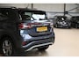 Volkswagen T-Cross 1.0 TSI 115pk R-Line Edition | IQ. Light | Trekhaak | Camera | 100% (Dealer) onderhouden label