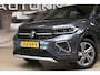 Volkswagen T-Cross 1.0 TSI 115pk R-Line Edition | IQ. Light | Trekhaak | Camera | 100% (Dealer) onderhouden label