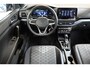 Volkswagen T-Cross 1.0 TSI 115pk R-Line Edition | IQ. Light | Trekhaak | Camera | 100% (Dealer) onderhouden label