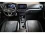 Volkswagen T-Cross 1.0 TSI 115pk R-Line Edition | IQ. Light | Trekhaak | Camera | 100% (Dealer) onderhouden label