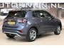 Volkswagen T-Cross 1.0 TSI 115pk R-Line Edition | IQ. Light | Trekhaak | Camera | 100% (Dealer) onderhouden label