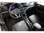 Volkswagen T-Cross 1.0 TSI 115pk R-Line Edition | IQ. Light | Trekhaak | Camera | 100% (Dealer) onderhouden label