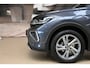 Volkswagen T-Cross 1.0 TSI 115pk R-Line Edition | IQ. Light | Trekhaak | Camera | 100% (Dealer) onderhouden label