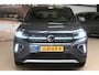 Volkswagen T-Cross 1.0 TSI 115pk R-Line Edition | IQ. Light | Trekhaak | Camera | 100% (Dealer) onderhouden label