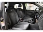Volkswagen T-Cross 1.0 TSI 115pk R-Line Edition | IQ. Light | Trekhaak | Camera | 100% (Dealer) onderhouden label