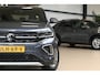 Volkswagen T-Cross 1.0 TSI 115pk R-Line Edition | IQ. Light | Trekhaak | Camera | 100% (Dealer) onderhouden label