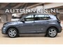 Volkswagen T-Cross 1.0 TSI 115pk R-Line Edition | IQ. Light | Trekhaak | Camera | 100% (Dealer) onderhouden label