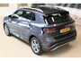Volkswagen T-Cross 1.0 TSI 115pk R-Line Edition | IQ. Light | Trekhaak | Camera | 100% (Dealer) onderhouden label