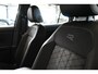 Volkswagen T-Cross 1.0 TSI 115pk R-Line Edition | IQ. Light | Trekhaak | Camera | 100% (Dealer) onderhouden label