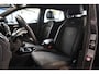 Volkswagen T-Cross 1.0 TSI 115pk R-Line Edition | IQ. Light | Trekhaak | Camera | 100% (Dealer) onderhouden label