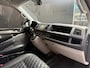 Volkswagen Transporter 2.0 TDI L2H1 DC Comfortline Plus
