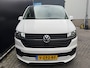 Volkswagen Transporter 2.0 TDI L2H1 DC Comfortline Plus