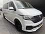 Volkswagen Transporter 2.0 TDI L2H1 DC Comfortline Plus