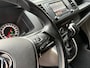 Volkswagen Transporter 2.0 TDI L2H1 DC Comfortline Plus