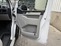 Volkswagen Transporter 2.0 TDI L2H1 DC Comfortline Plus