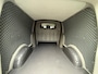 Volkswagen Transporter 2.0 TDI L2H1 DC Comfortline Plus