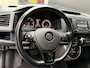 Volkswagen Transporter 2.0 TDI L2H1 DC Comfortline Plus