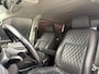 Volkswagen Transporter 2.0 TDI L2H1 DC Comfortline Plus