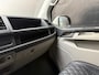 Volkswagen Transporter 2.0 TDI L2H1 DC Comfortline Plus