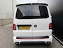 Volkswagen Transporter 2.0 TDI L2H1 DC Comfortline Plus