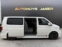 Volkswagen Transporter 2.0 TDI L2H1 DC Comfortline Plus