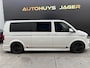 Volkswagen Transporter 2.0 TDI L2H1 DC Comfortline Plus