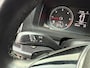 Volkswagen Transporter 2.0 TDI L2H1 DC Comfortline Plus