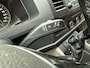 Volkswagen Transporter 2.0 TDI L2H1 DC Comfortline Plus