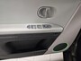 Hyundai Ioniq 5 Lounge 73kWh | SOLAR | 360 | Memory