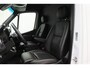 Mercedes-Benz Sprinter 317 CDI Automaat L1H1 Leer, 360° Camera, Standkachel, ACC, Climate, Apple Carplay, Trekhaak, 18''