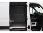 Mercedes-Benz Sprinter 317 CDI Automaat L1H1 Leer, 360° Camera, Standkachel, ACC, Climate, Apple Carplay, Trekhaak, 18''