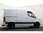 Mercedes-Benz Sprinter 317 CDI Automaat L1H1 Leer, 360° Camera, Standkachel, ACC, Climate, Apple Carplay, Trekhaak, 18''