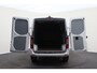 Mercedes-Benz Sprinter 317 CDI Automaat L1H1 Leer, 360° Camera, Standkachel, ACC, Climate, Apple Carplay, Trekhaak, 18''