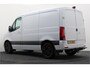 Mercedes-Benz Sprinter 317 CDI Automaat L1H1 Leer, 360° Camera, Standkachel, ACC, Climate, Apple Carplay, Trekhaak, 18''