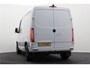 Mercedes-Benz Sprinter 317 CDI Automaat L1H1 Leer, 360° Camera, Standkachel, ACC, Climate, Apple Carplay, Trekhaak, 18''