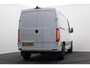 Mercedes-Benz Sprinter 317 CDI Automaat L1H1 Leer, 360° Camera, Standkachel, ACC, Climate, Apple Carplay, Trekhaak, 18''